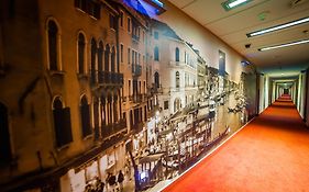 Premier Kraków Hotel